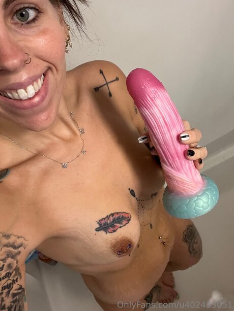 fat ass asian onlyfans sexy naked galleries