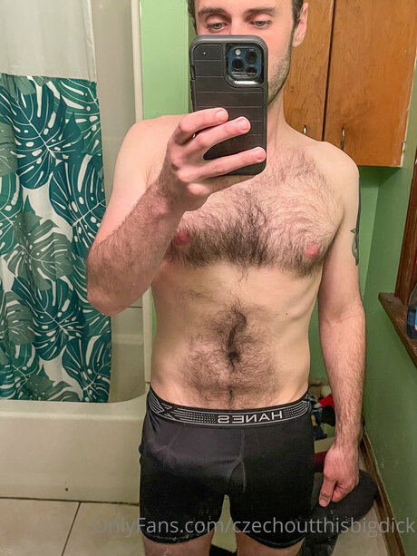 asian cowgirl onlyfans nudes pics