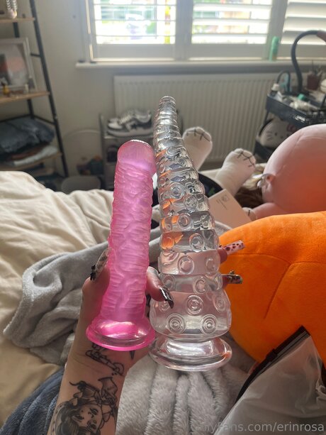 ebony cumshot onlyfans hot image