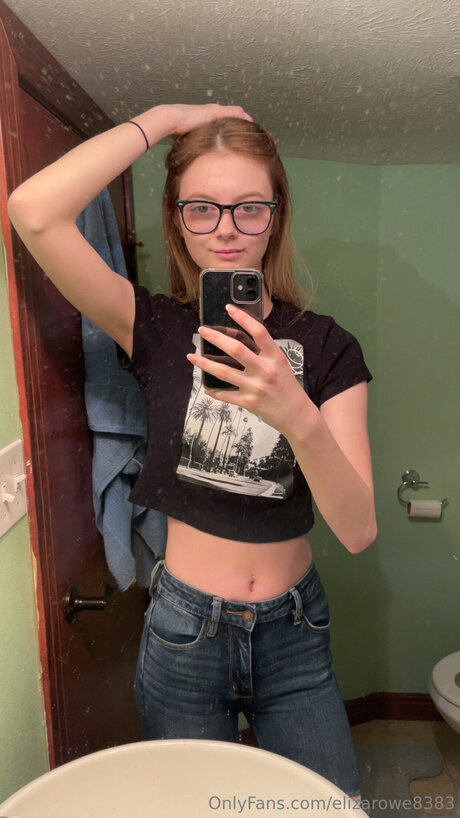 teen masturbation onlyfans beautiful photos