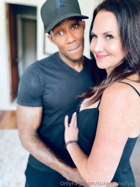 Suzannehollyxxx top pornstar pictures