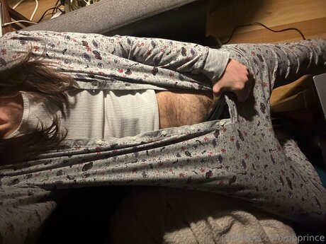 Bbprince perfect actress picture