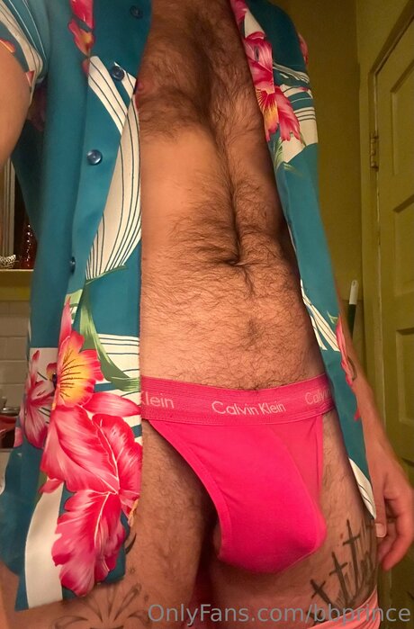 Bbprince star art pictures