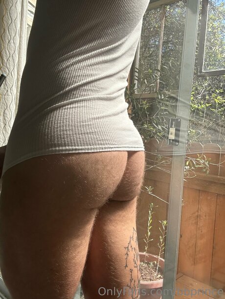 Bbprince star exclusive galleries