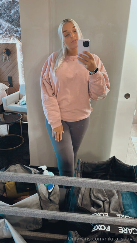 asian hairy onlyfans erotic image