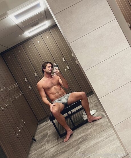 Eastcoasthole xxx pornstar archive