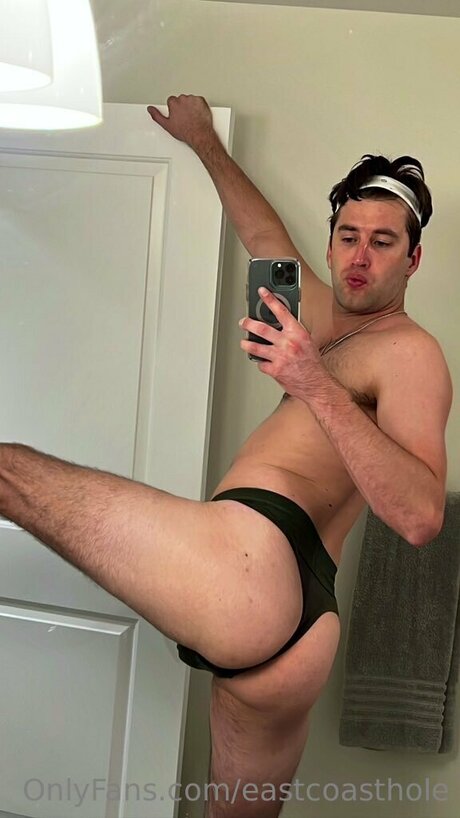 Eastcoasthole star adult pictures