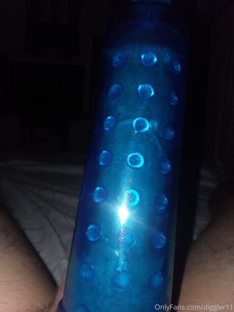 Diggler223 star hd archive