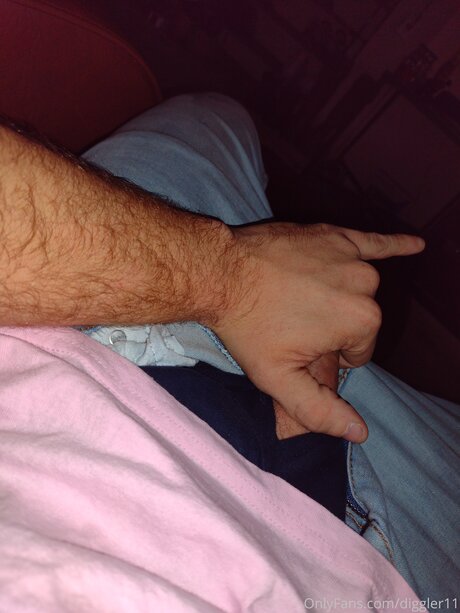 Diggler223 star nudes images