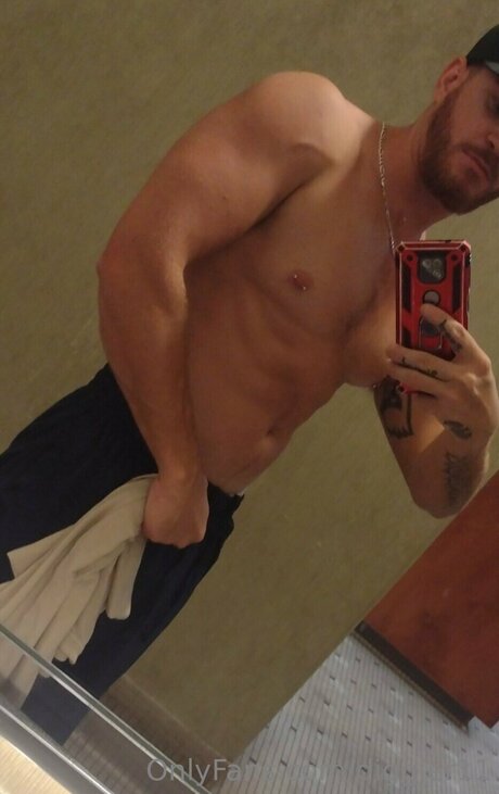 Diggler223 star porn photos