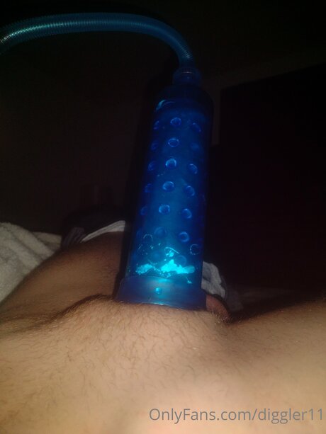 Diggler223 pornstar xxx picture