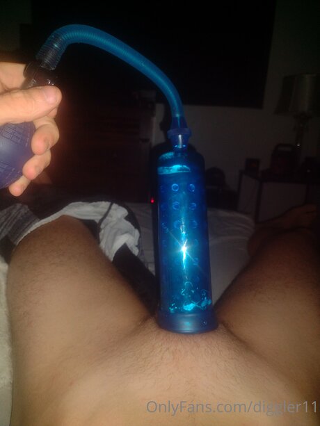 emo girls onlyfans pornos pics