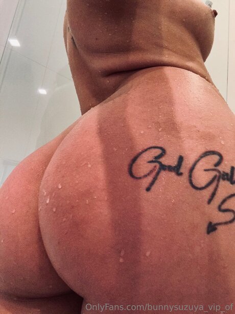 Bunnysuzuya Vip Of pornstar images