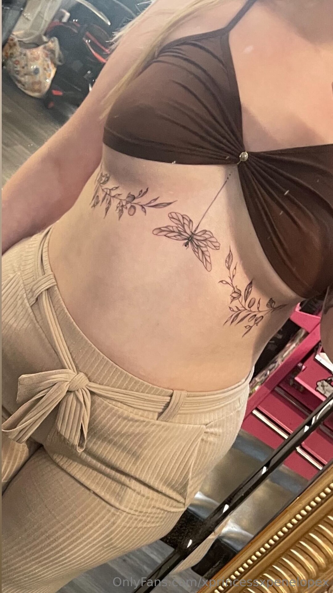 linktree onlyfans adult images