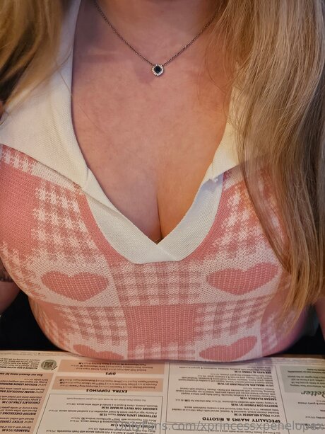 milf pawg onlyfans sexy nudes images