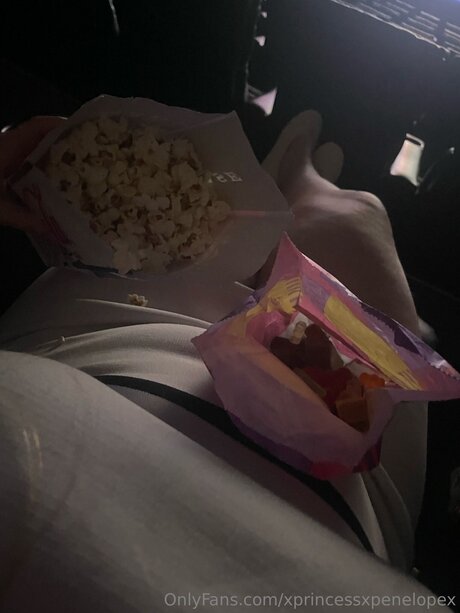 filipina onlyfans sexy naked archive