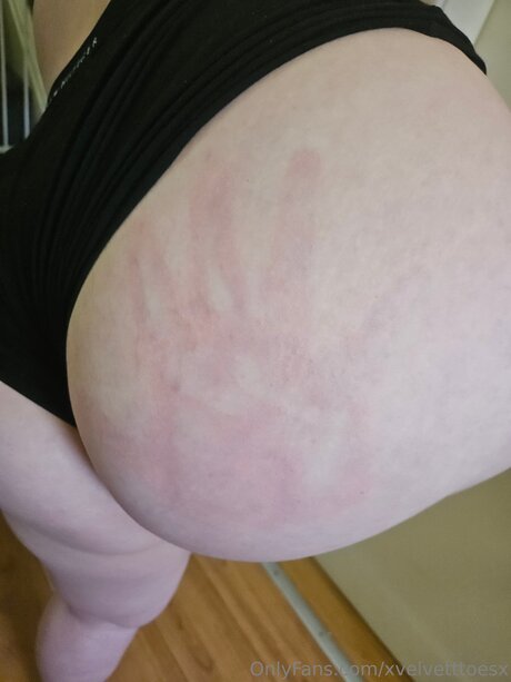 ass to mouth onlyfans hot nude picture