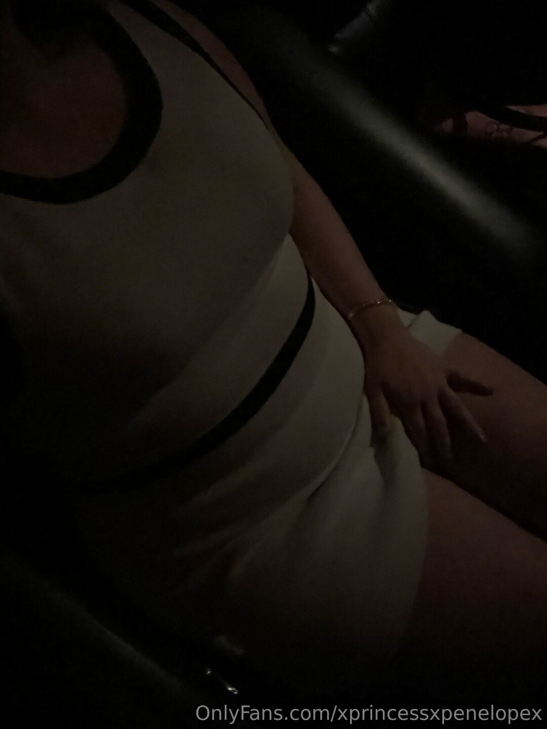 Xprincessxpenelopex sexy actress photo