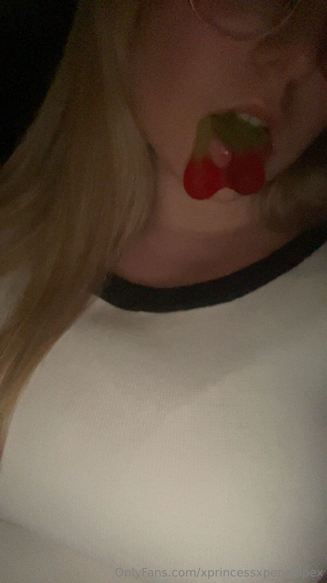 beach sex onlyfans free sex pictures