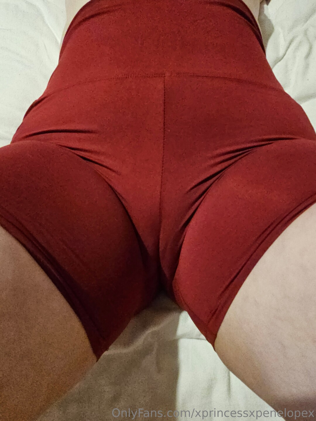 Xprincessxpenelopex erotic pornstar images
