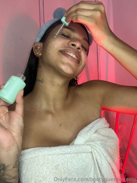 gorgeous onlyfans free pics