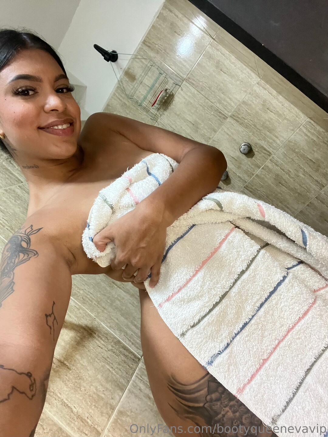 perfect onlyfans free archive