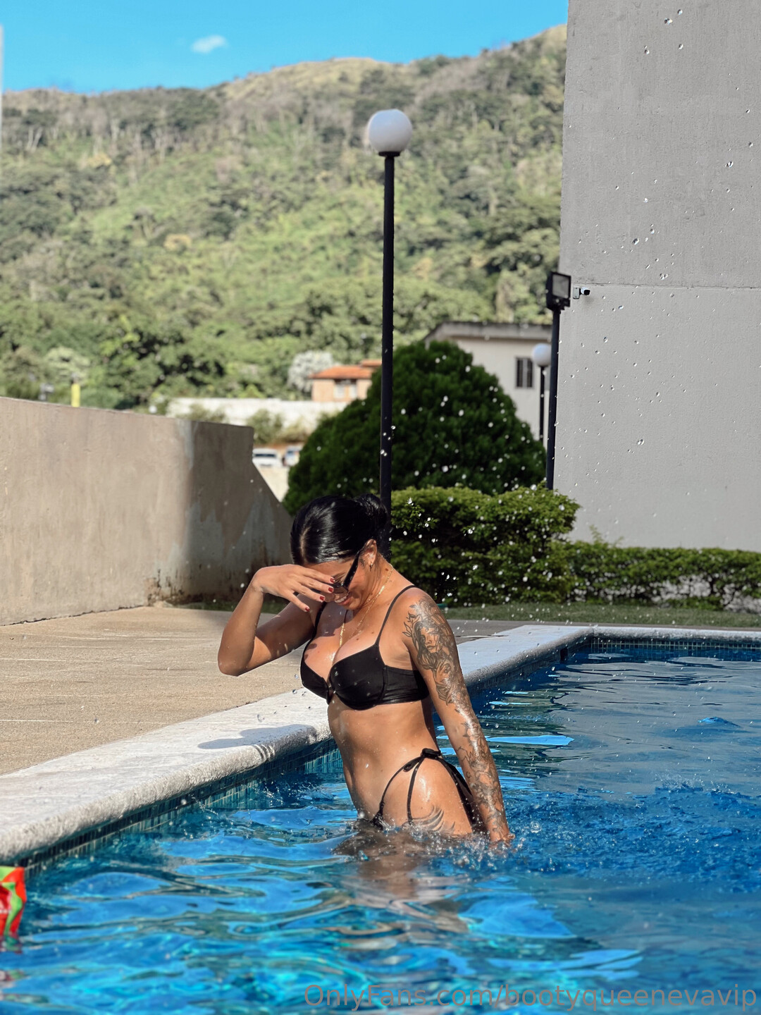 double anal onlyfans free naked galleries