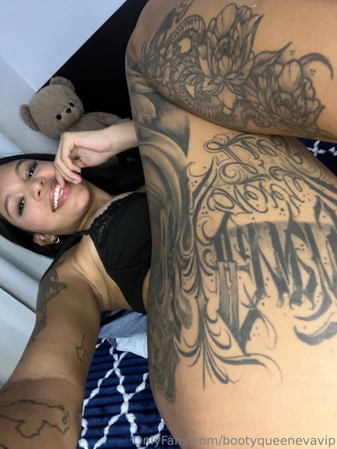 curvy kitty onlyfans free naked gallery