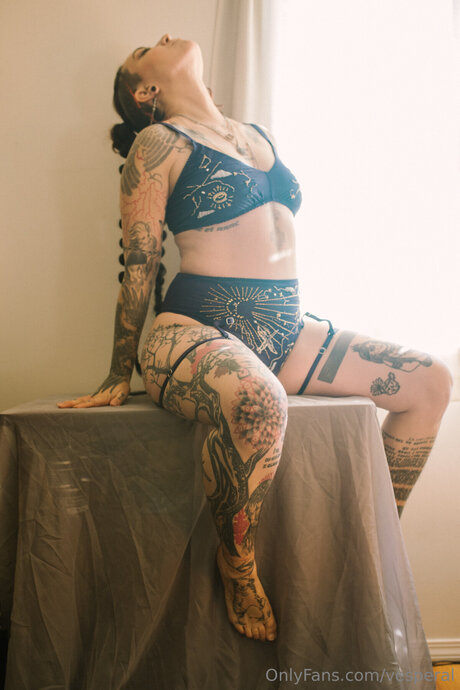 over 50 onlyfans nudes galleries