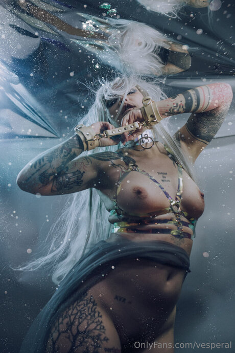 nerdy teen onlyfans best pictures