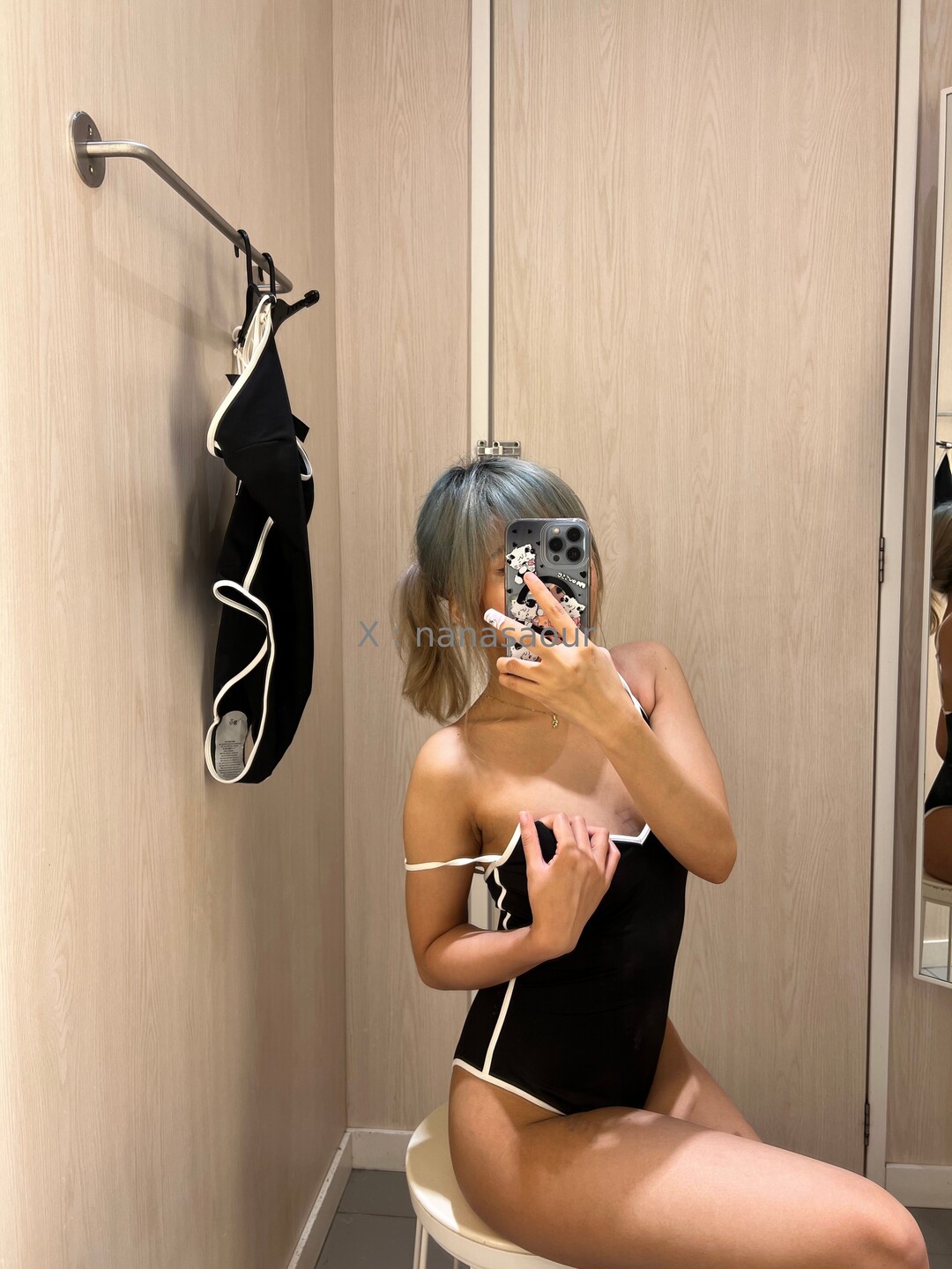 Qishpwishh nice pornstar archive
