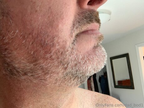 Dad Bod1 star high quality pictures
