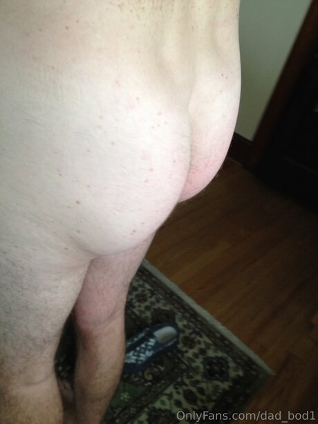 Dad Bod1 pornstar exclusive images