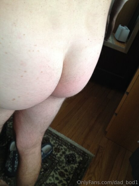Dad Bod1 porn star gallery