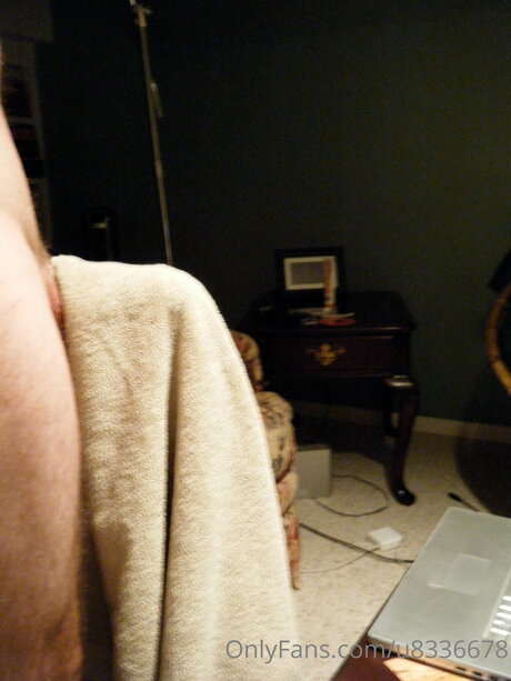 black pawg onlyfans sexy naked archive