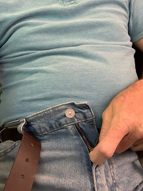 Dad Bod1 star beautiful archive