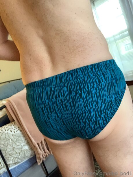 Dad Bod1 hot actress galleries