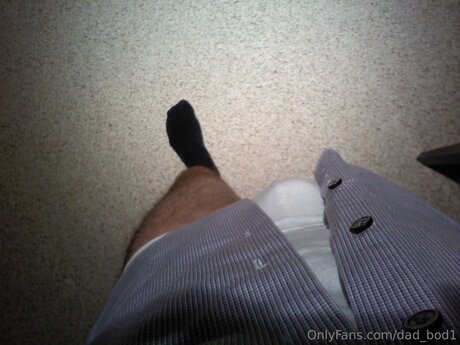 Dad Bod1 star erotic galleries