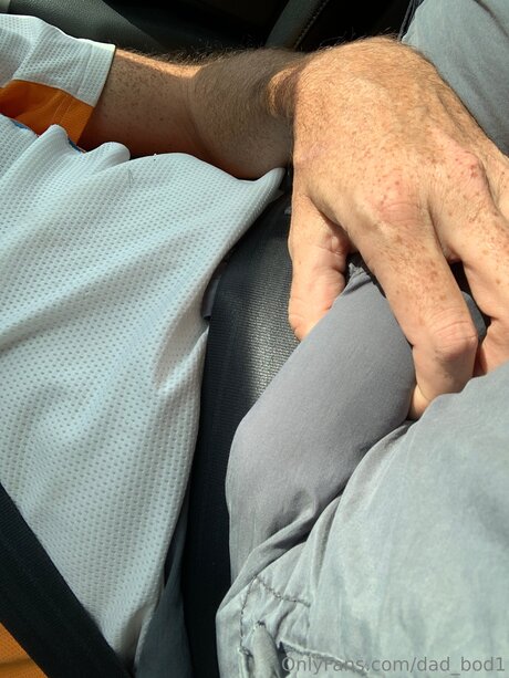 Dad Bod1 xxx model pictures