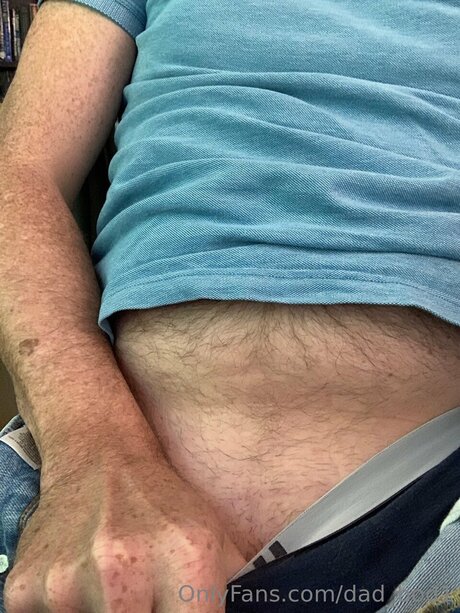 Dad Bod1 star pic