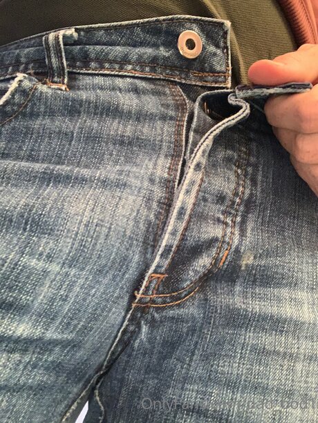 Dad Bod1 pornstar beautiful gallery