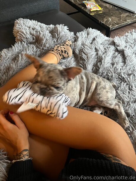 anal onlyfans hot porn img