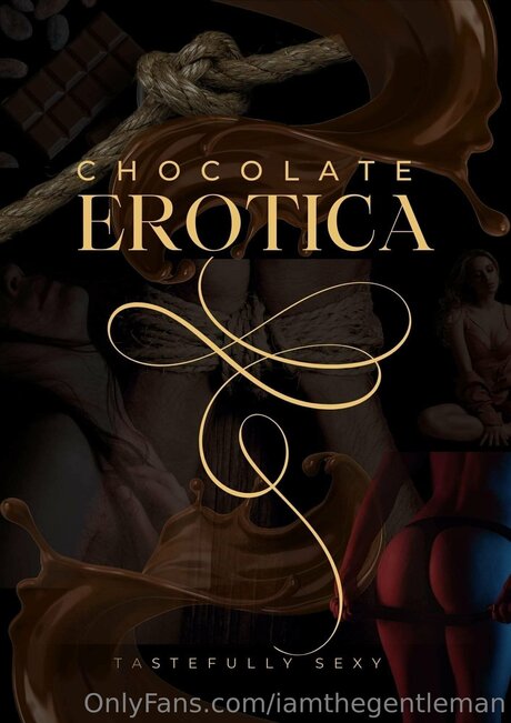 Iamthegentleman hot pornstar archive