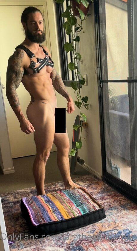 twerk onlyfans adult picture