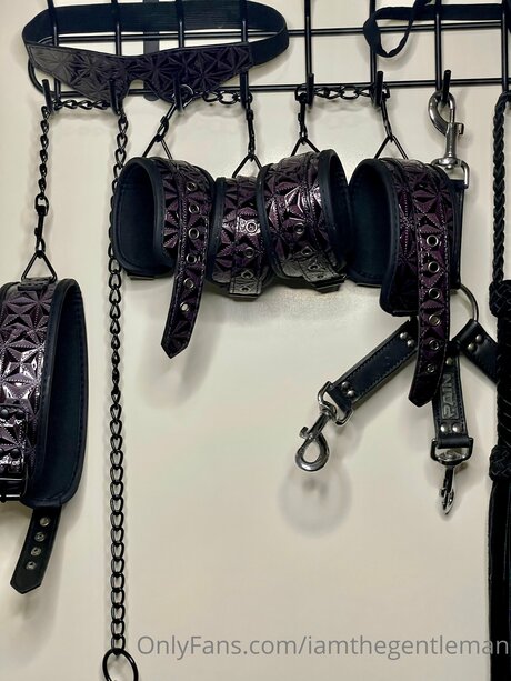 Iamthegentleman sexy model img