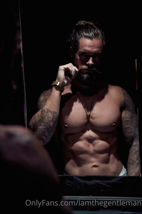 feedee onlyfans free xxx archive