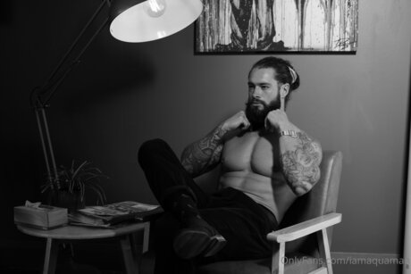 Iamthegentleman top actress images