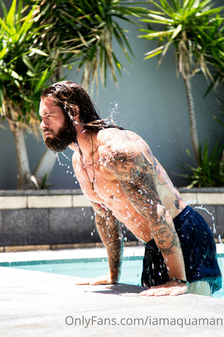 Iamthegentleman star beautiful archive