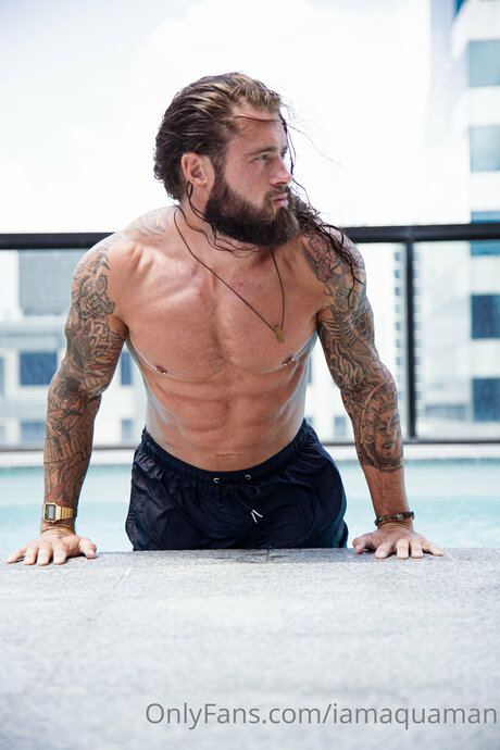 Iamthegentleman art star pictures