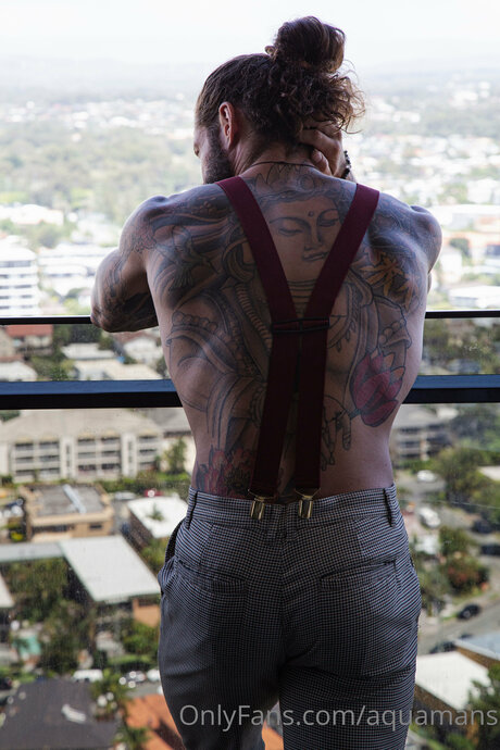 Iamthegentleman erotic actress picture